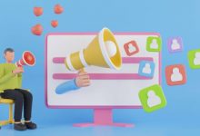 the-power-of-online-authority-in-the-digital-age