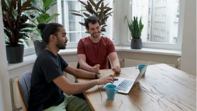 3-smart-tools-helping-businesses-work-smarter-in-2025