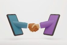 how-smart-contracts-are-changing-the-future-of-mergers-and-acquisitions?