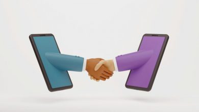 how-smart-contracts-are-changing-the-future-of-mergers-and-acquisitions?