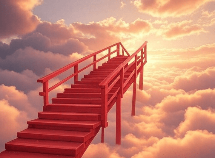 the-step-up-in-cost-basis-and-its-relation-to-the-estate-tax-threshold