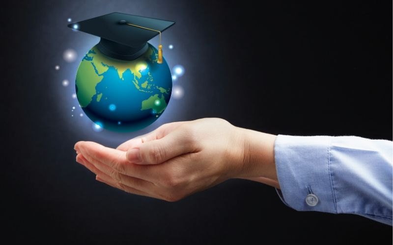 overseas-education-consultants-in-bangalore:-your-gateway-to-global-universities