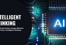 ai’s-infrastructure-energy-dilemma-needs-fresh,-intelligent-thinking