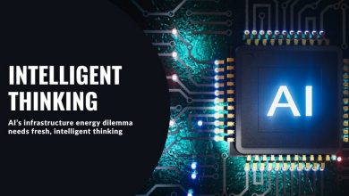 ai’s-infrastructure-energy-dilemma-needs-fresh,-intelligent-thinking