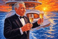 the-richest-people-are-not-index-fund-fanatics-–-why-are-you?