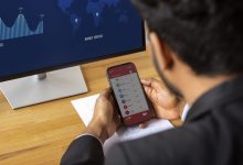top-5-stock-options-trading-apps-in-the-uae