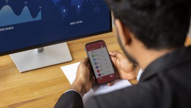 top-5-stock-options-trading-apps-in-the-uae