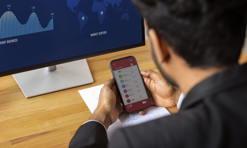 top-5-stock-options-trading-apps-in-the-uae