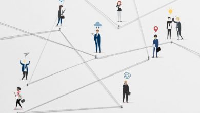 industry-spotlight:-how-enterprise-esim-is-revolutionising-field-operations-in-key-sectors