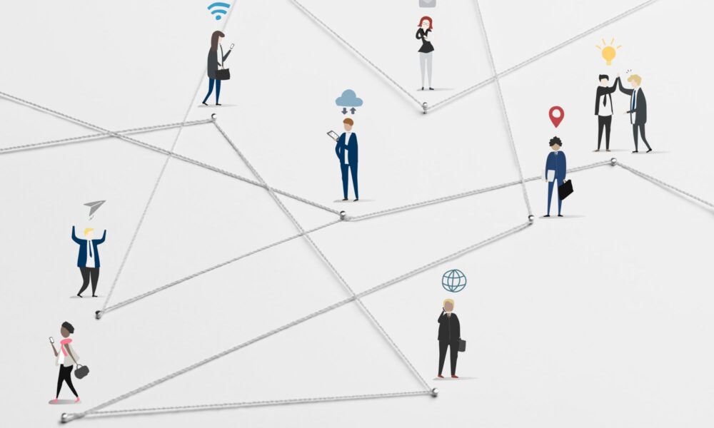 industry-spotlight:-how-enterprise-esim-is-revolutionising-field-operations-in-key-sectors