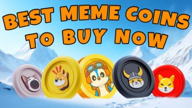 5-best-meme-coins-to-watch-this-week-—-arctic-pablo’s-900%-roi-potential-unfolds