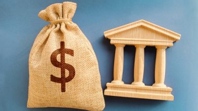 is-magacoin-finance-a-good-investment?-top-analysts-weigh-in-on-the-2025-hype