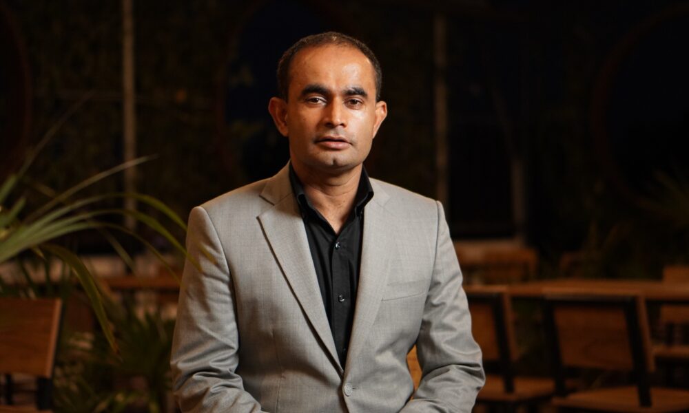 silicon-jeri:-how-sabeer-nelli is-reimagining-fintech-innovation-from-kerala-to-the-global-stage