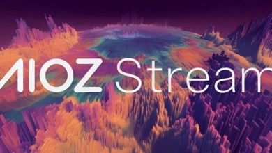 aioz-network-launches-aioz-stream,-a-peer‑to‑peer-protocol-for-creator‑owned,-on‑chain-streaming