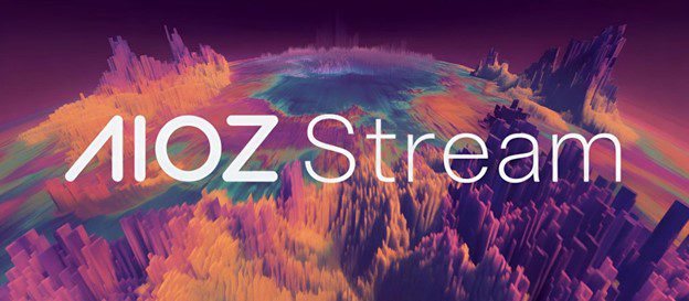 aioz-network-launches-aioz-stream,-a-peer‑to‑peer-protocol-for-creator‑owned,-on‑chain-streaming