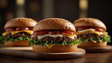all-about-wendy’s-&-burger-king-in-canada:-menus,-breakfast-&-more