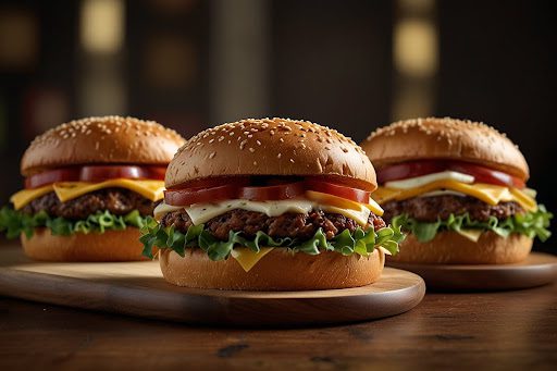all-about-wendy’s-&-burger-king-in-canada:-menus,-breakfast-&-more
