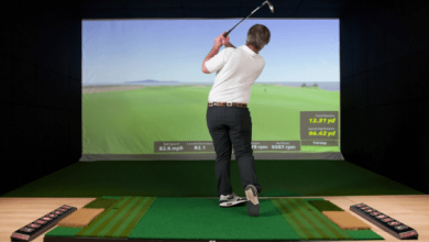 why-indoor-golf-is-the-future:-simulators-&-tech