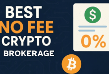 zero-hidden-fees-&-no-minimums:-redefining-accessibility-in-crypto-brokerage
