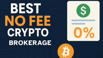 zero-hidden-fees-&-no-minimums:-redefining-accessibility-in-crypto-brokerage