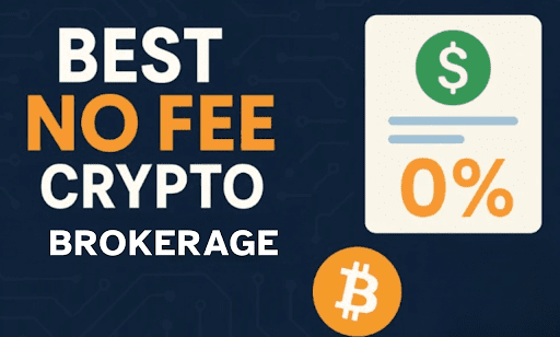 zero-hidden-fees-&-no-minimums:-redefining-accessibility-in-crypto-brokerage