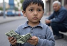 the-difficulty-of-donating-money-when-you