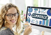 5-reasons-why-ecommerce-seo-services-are-important-for-any-business-to-latch-onto