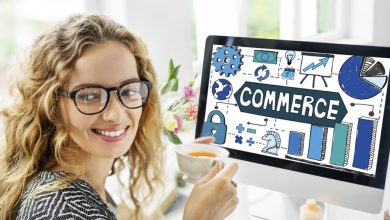 5-reasons-why-ecommerce-seo-services-are-important-for-any-business-to-latch-onto