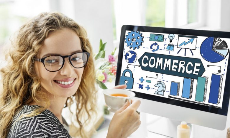 5-reasons-why-ecommerce-seo-services-are-important-for-any-business-to-latch-onto