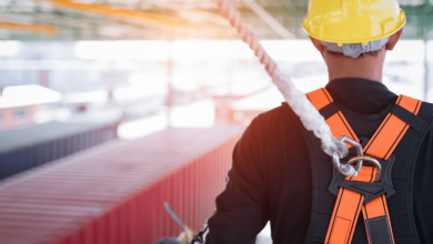 november-safety-topics-list:-protecting-homes,-roads,-and-workplaces