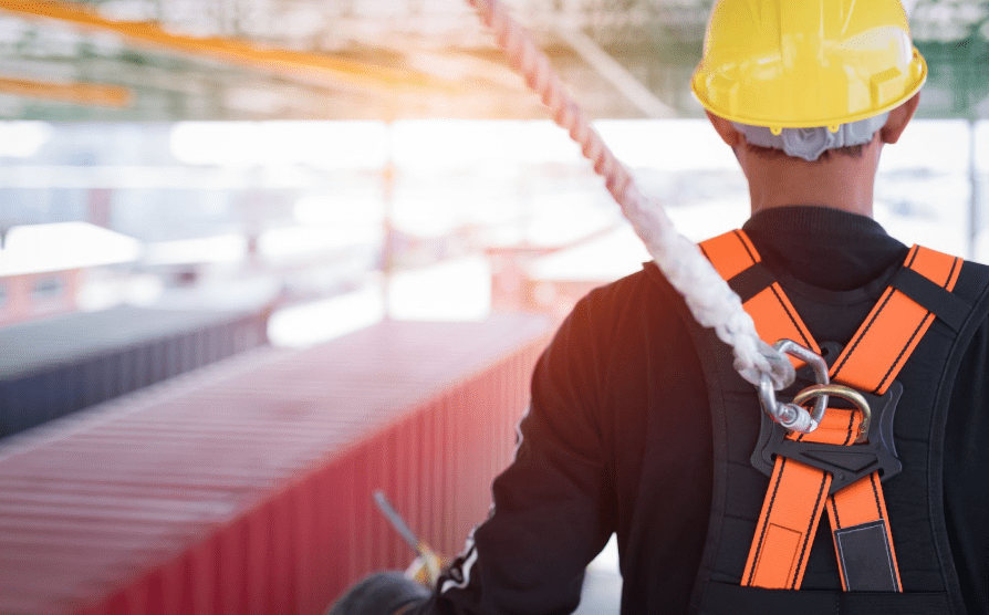 november-safety-topics-list:-protecting-homes,-roads,-and-workplaces