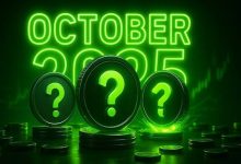 top-3-altcoins-to-buy-now-with-10,000x-potential-to-flip-$100-to-$100,000-before-october-ends