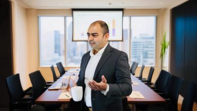 from-legacy-to-leadership:-aravind-narayanan’s-global-blueprint-for-insurtech