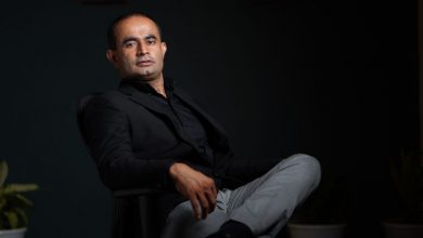 sabeer-nelli:-building-bridges-between-worlds-—-from-fintech-to-the-future