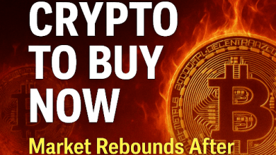 best-crypto-to-buy-now:-market-recovers-after-trump’s-china-sanction-shock