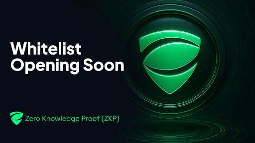 zero-knowledge-proof-whitelist-coming-soon:-how-to-buy-presale-crypto-before-the-rush