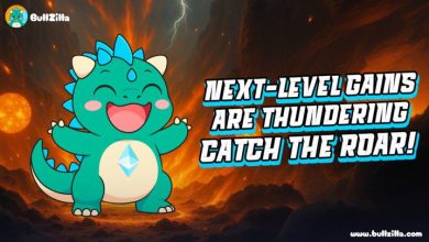 xrp-dips,-stellar-shines,-while-bullzilla-joins-best-cryptocurrencies-to-invest-in-october-2025