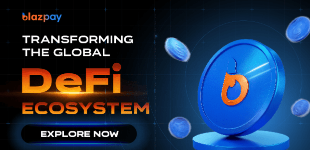 blazpay-begins-phase-2-of-its-presale-while-xrp-and-ethereum-drive-renewed-market-confidence