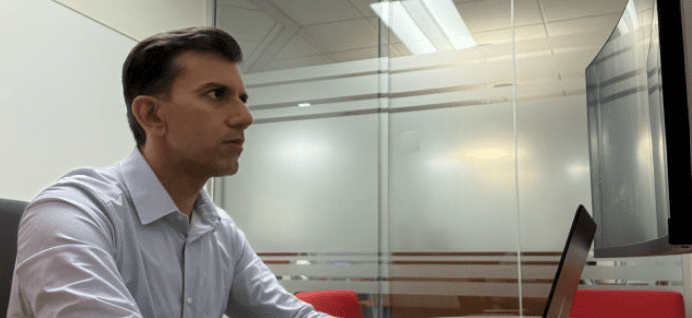 engineering-the-future:-how-generative-ai-is-rewriting-the-rules-of-software-modernization