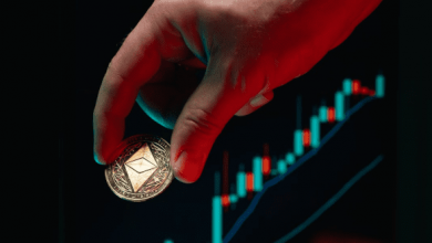 top-12-best-100x-crypto-bitcoin,-ethereum,-blazpay,-and-more-poised-for-100x-growth