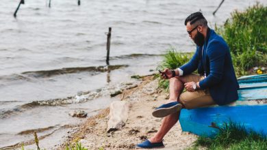 costa-rica-fishing:-a-tropical-adventure-for-every-angler