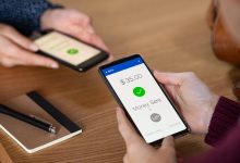 the-shift-from-cash-to-digital-payments:-what-it-means-for-businesses