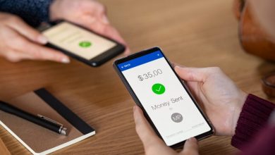 the-shift-from-cash-to-digital-payments:-what-it-means-for-businesses