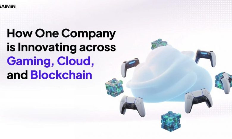 how-one-company-is-innovating-across-gaming,-cloud,-and-blockchain-technologies